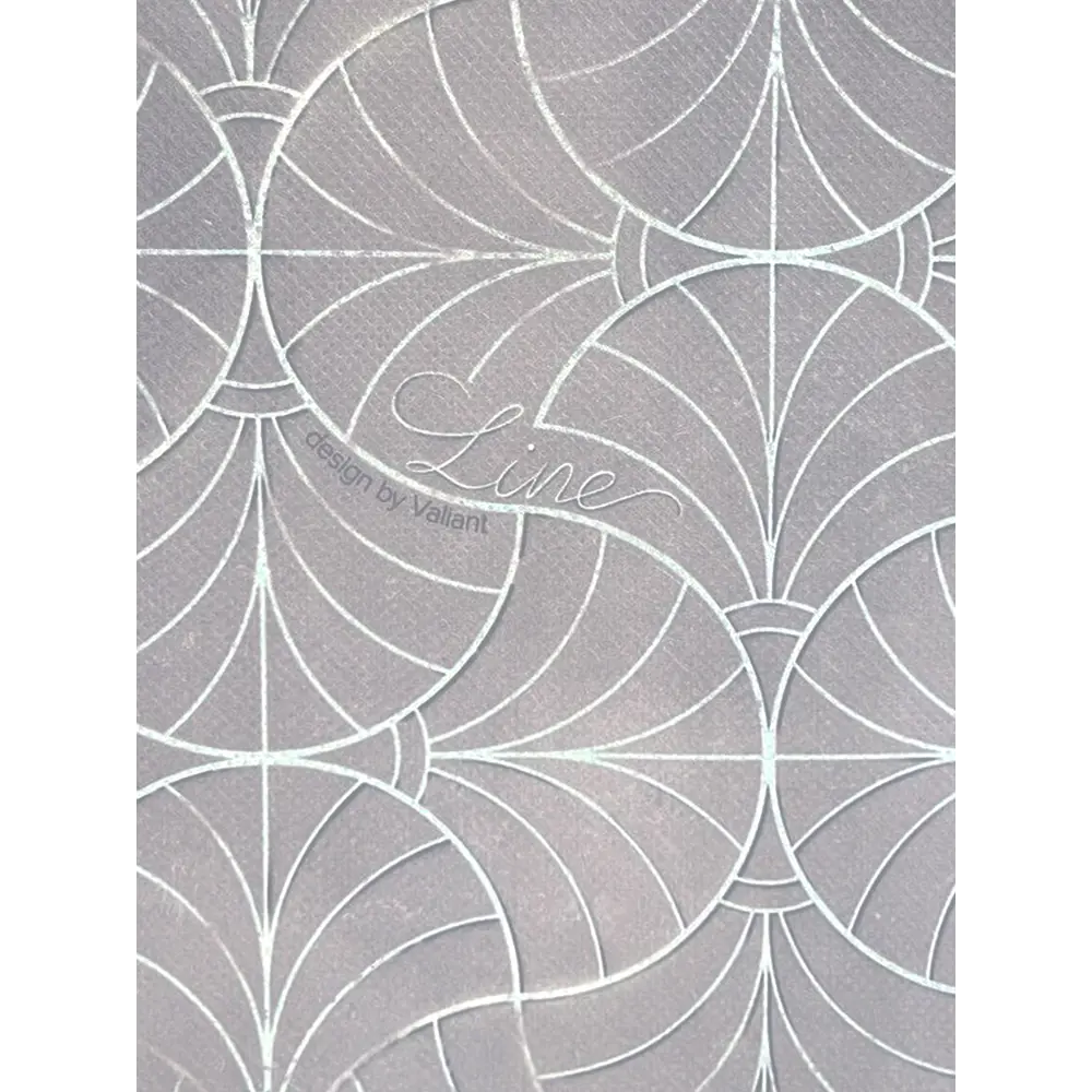 Фото 4 Короб Valiant LM-BOX-TS 30x20x25 см нетканый цвет серый Фото 4 Короб Valiant LM-BOX-TS 30x20x25 см нетканый цвет серый