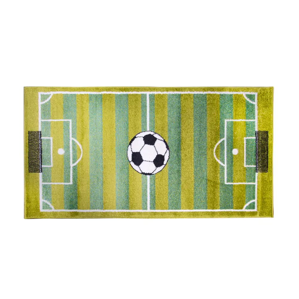 Фото Ковер Синтелон Фризе Play 59Ama 120x170 см Фото Ковер Синтелон Фризе Play 59Ama 120x170 см