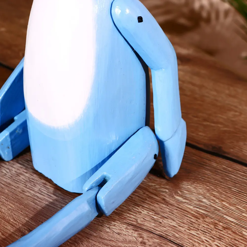 Фото 5 Интерьерный сувенир "Слоник" висячие лапки высота 38 см Фото 5 Интерьерный сувенир "Слоник" висячие лапки высота 38 см