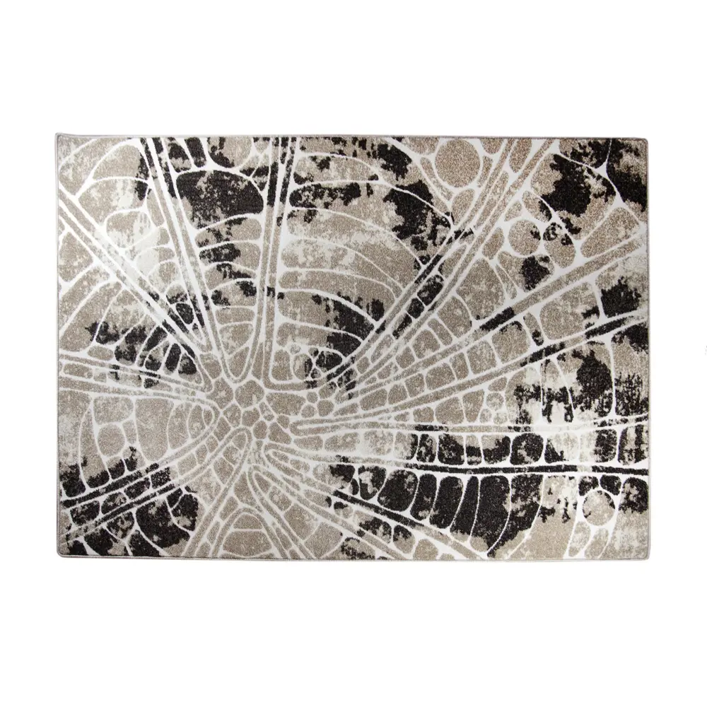 Фото Ковер Элегия Фризе М 14131/55 150x230 см Фото Ковер Элегия Фризе М 14131/55 150x230 см