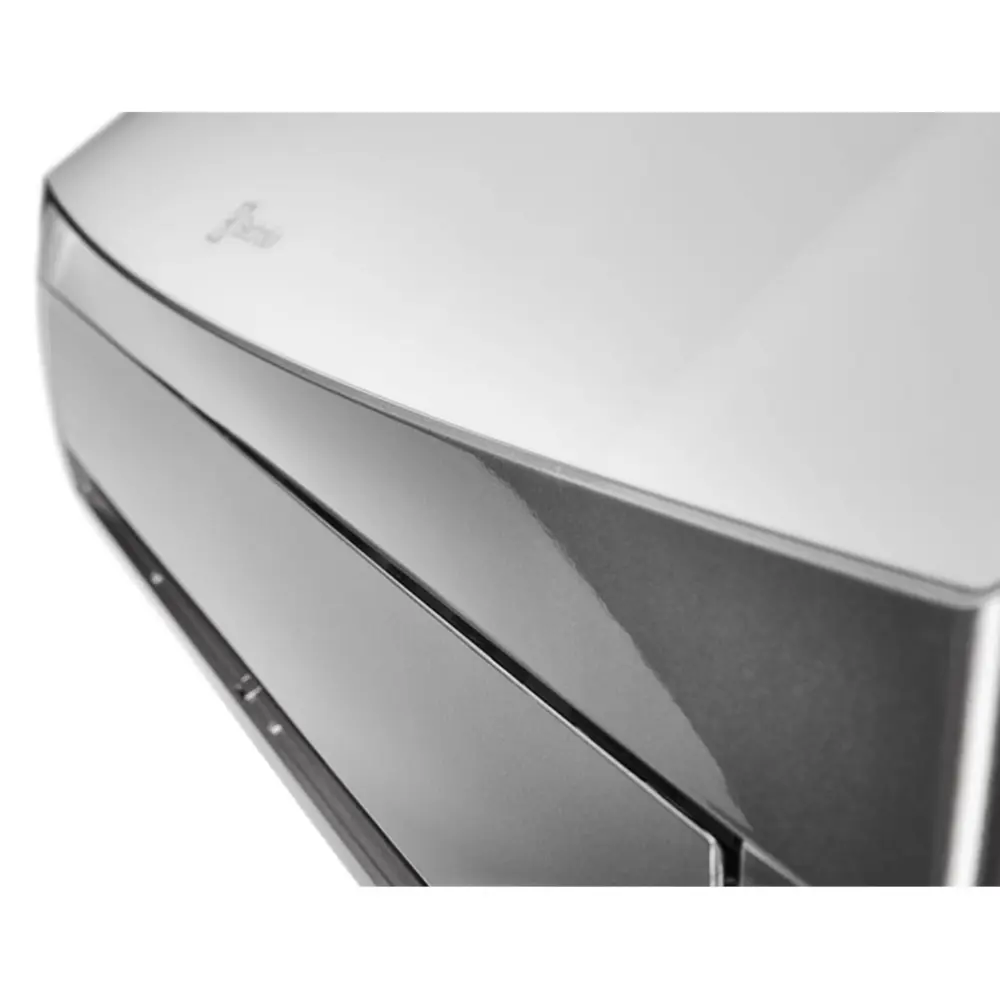 Фото 2 Сплит-система Electrolux EACS-18HG-M2/N3 18K BTU охлаждение/обогрев Фото 2 Сплит-система Electrolux EACS-18HG-M2/N3 18K BTU охлаждение/обогрев