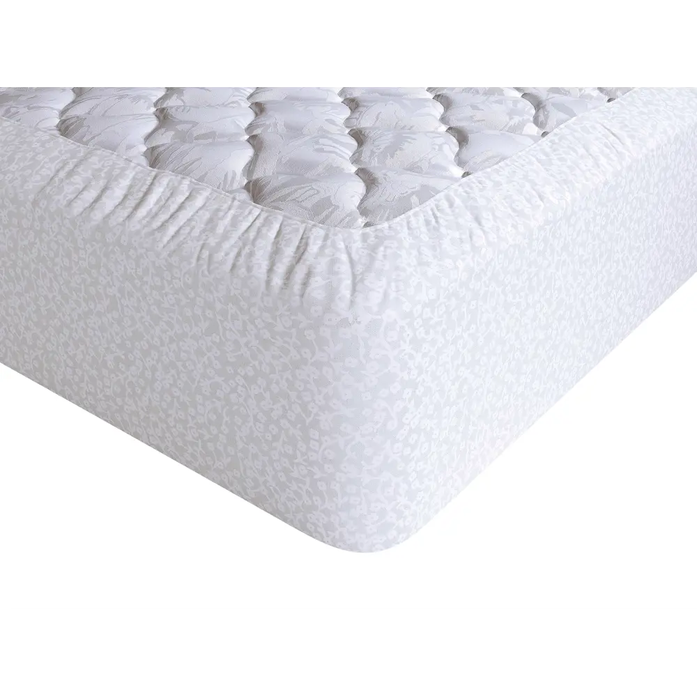 Фото 3 Чехол на матрас SkySleep Like Pad+125x205 см Фото 3 Чехол на матрас SkySleep Like Pad+125x205 см