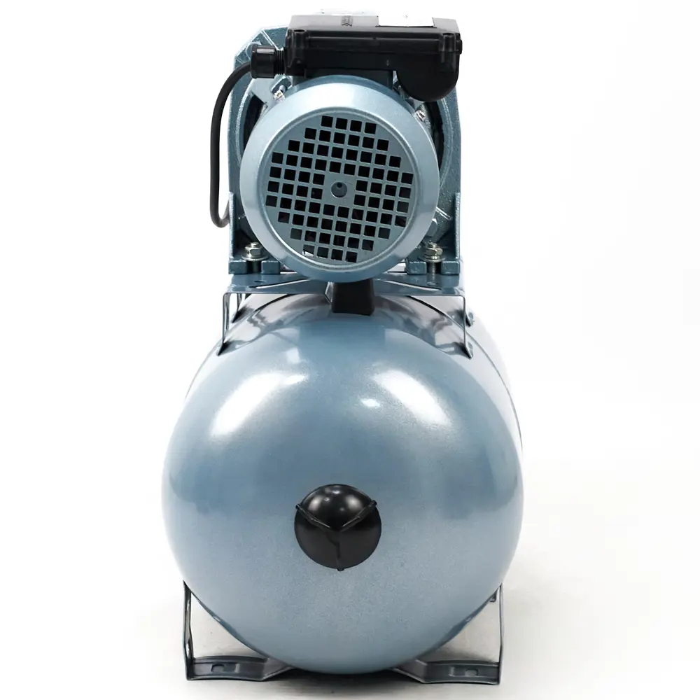 Фото 5 Насосная станция Gidroforce Atjet80s расход 2760 л/ч Фото 5 Насосная станция Gidroforce Atjet80s расход 2760 л/ч