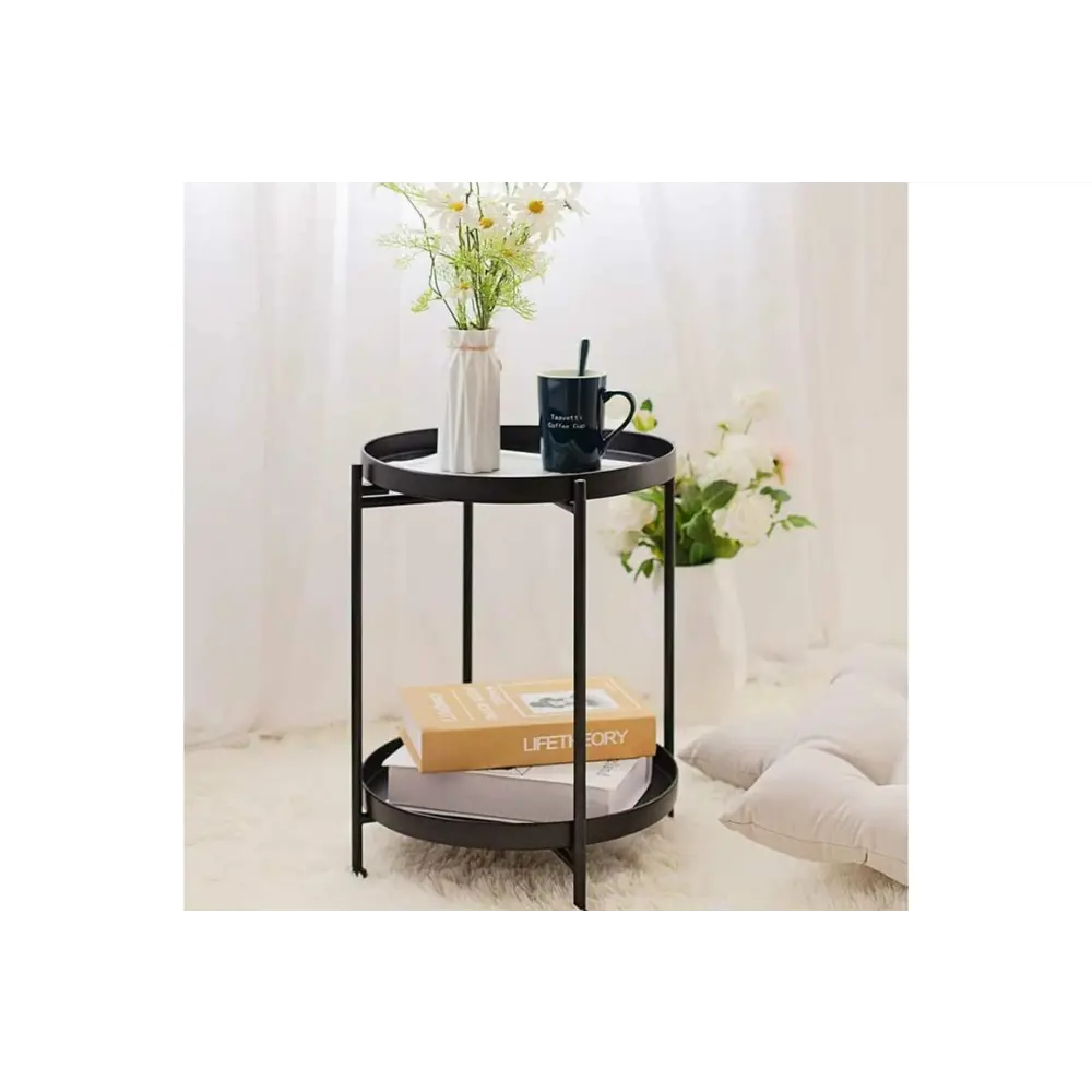 Фото 2 Подставка для цветочного горшка Homium Style perfect 42 см x 42 см x 51 см металл черный Фото 2 Подставка для цветочного горшка Homium Style perfect 42 см x 42 см x 51 см металл черный