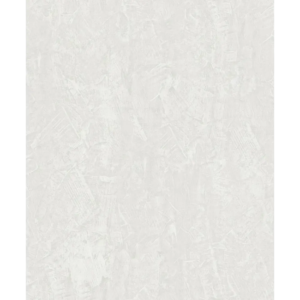 Фото Обои флизелиновые Aurora decor Agate 1.06 м светло-бежевые 130801 Фото Обои флизелиновые Aurora decor Agate 1.06 м светло-бежевые 130801