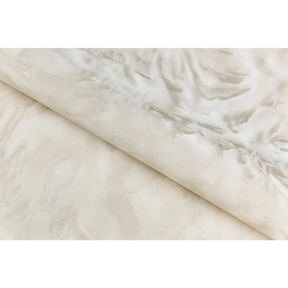 Фото 2 Обои флизелиновые Kerama marazzi Буазери 1.06 м белые; серебристые; светло-бежевые KM6708 Фото 2 Обои флизелиновые Kerama marazzi Буазери 1.06 м белые; серебристые; светло-бежевые KM6708