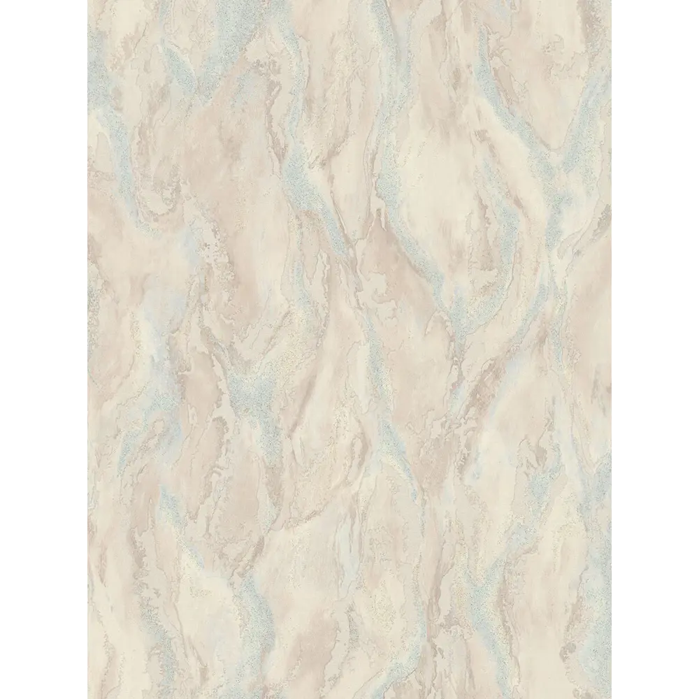 Фото Обои флизелиновые Ornamy Marble 1.06 м голубые 8058-17 Фото Обои флизелиновые Ornamy Marble 1.06 м голубые 8058-17