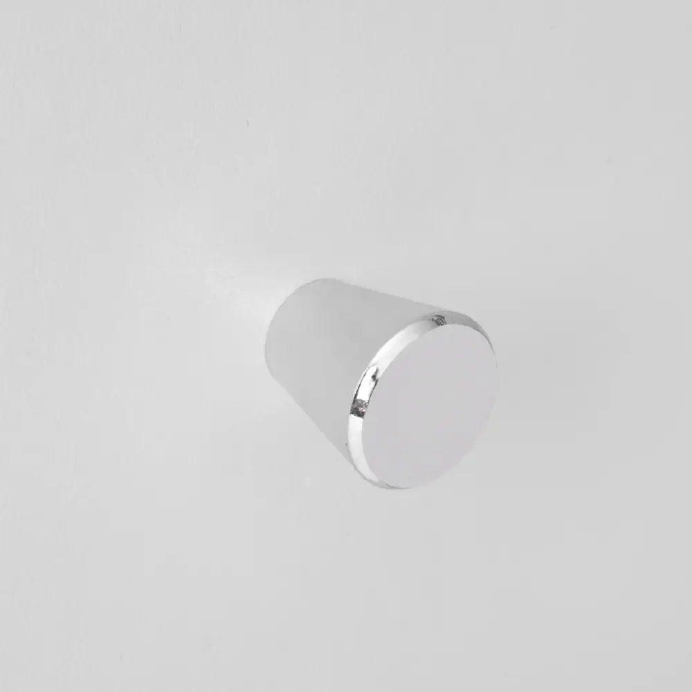 Фото 2 Комод Estares Commod classic 2f-5d-white/silver-100x30x59 5 ящиков 100x30x58 см МДФ цвет белый Фото 2 Комод Estares Commod classic 2f-5d-white/silver-100x30x59 5 ящиков 100x30x58 см МДФ цвет белый