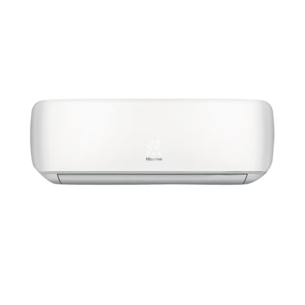 Фото 2 Сплит-система Hisense AS-10HW4SYDTG5 9K BTU охлаждение/обогрев Фото 2 Сплит-система Hisense AS-10HW4SYDTG5 9K BTU охлаждение/обогрев