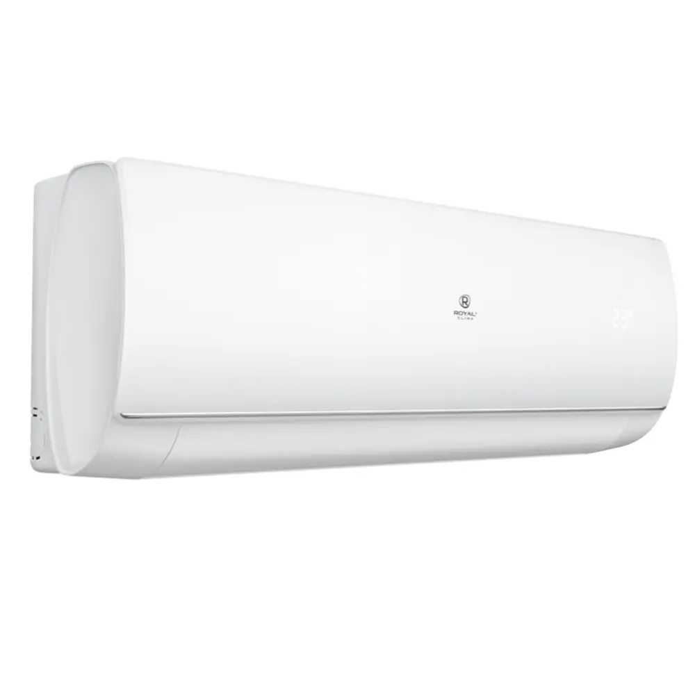 Фото 3 Сплит-система Royal clima RC-PD22HN 7K BTU охлаждение/обогрев