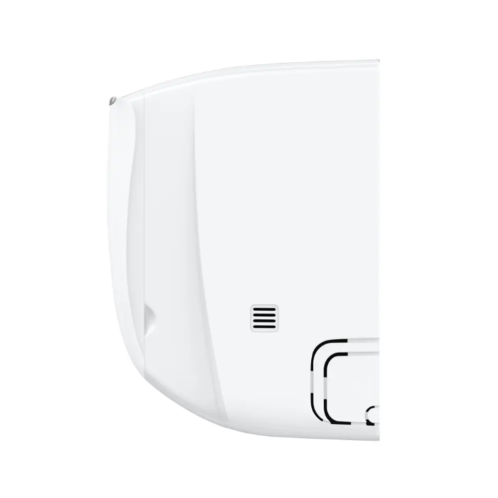 Фото 3 Сплит-система Royal clima RC-GL55HN 18K BTU охлаждение/обогрев