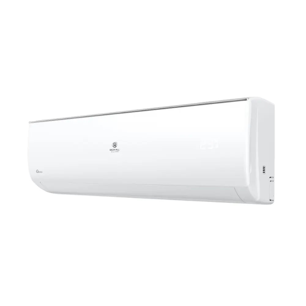 Фото 2 Сплит-система Royal clima RC-GL28HN 9K BTU охлаждение/обогрев Фото 2 Сплит-система Royal clima RC-GL28HN 9K BTU охлаждение/обогрев