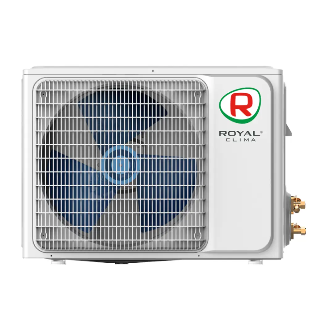 Фото 5 Сплит-система Royal clima RC-VX22HN 7K BTU охлаждение/обогрев Фото 5 Сплит-система Royal clima RC-VX22HN 7K BTU охлаждение/обогрев