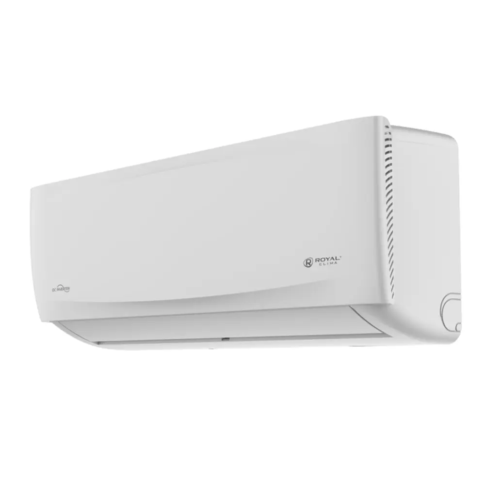 Фото 2 Сплит-система инверторная Royal clima RCI-VXI28HN 9K BTU охлаждение/обогрев Фото 2 Сплит-система инверторная Royal clima RCI-VXI28HN 9K BTU охлаждение/обогрев