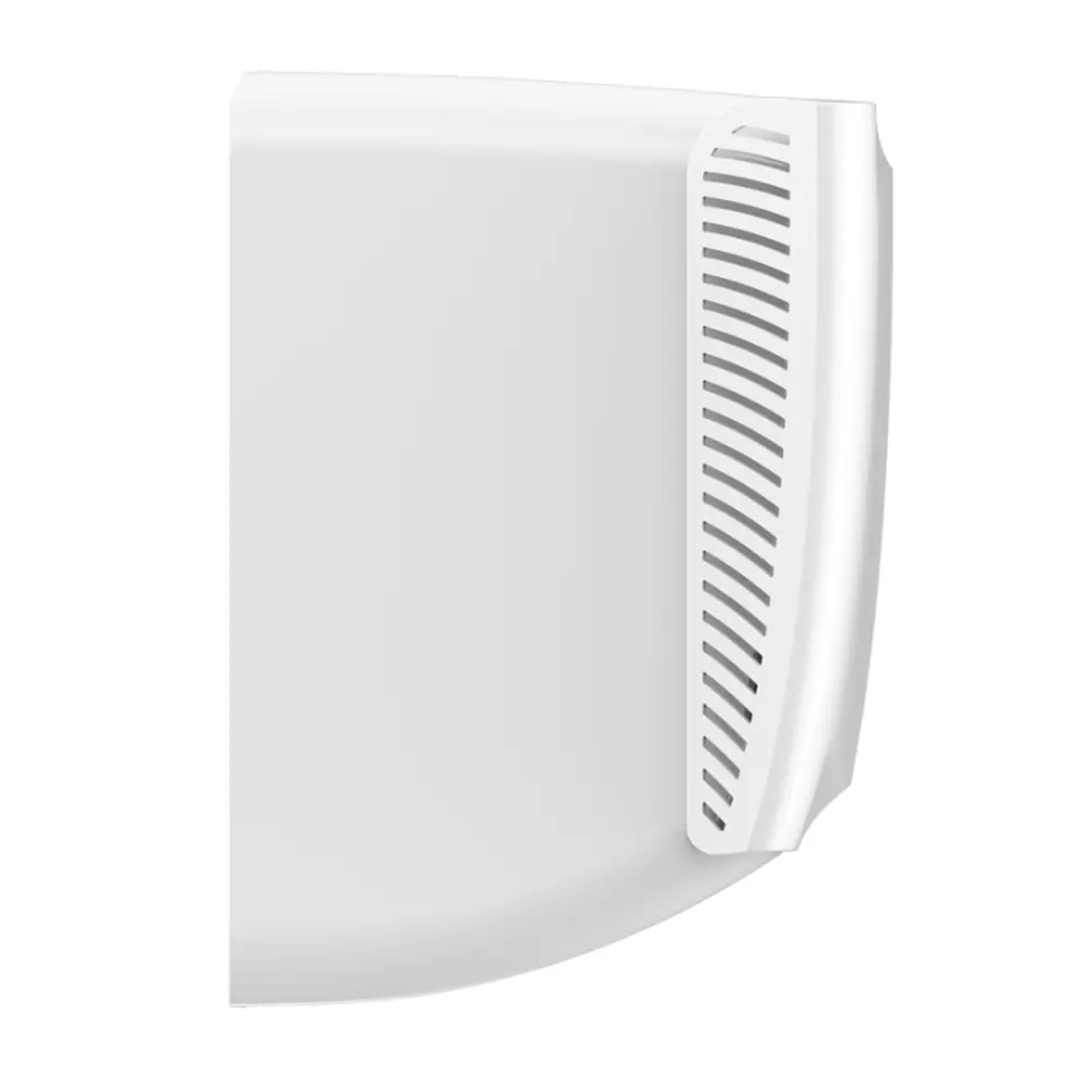 Фото 3 Сплит-система инверторная Royal clima RCI-VXI35HN 12K BTU охлаждение/обогрев Фото 3 Сплит-система инверторная Royal clima RCI-VXI35HN 12K BTU охлаждение/обогрев