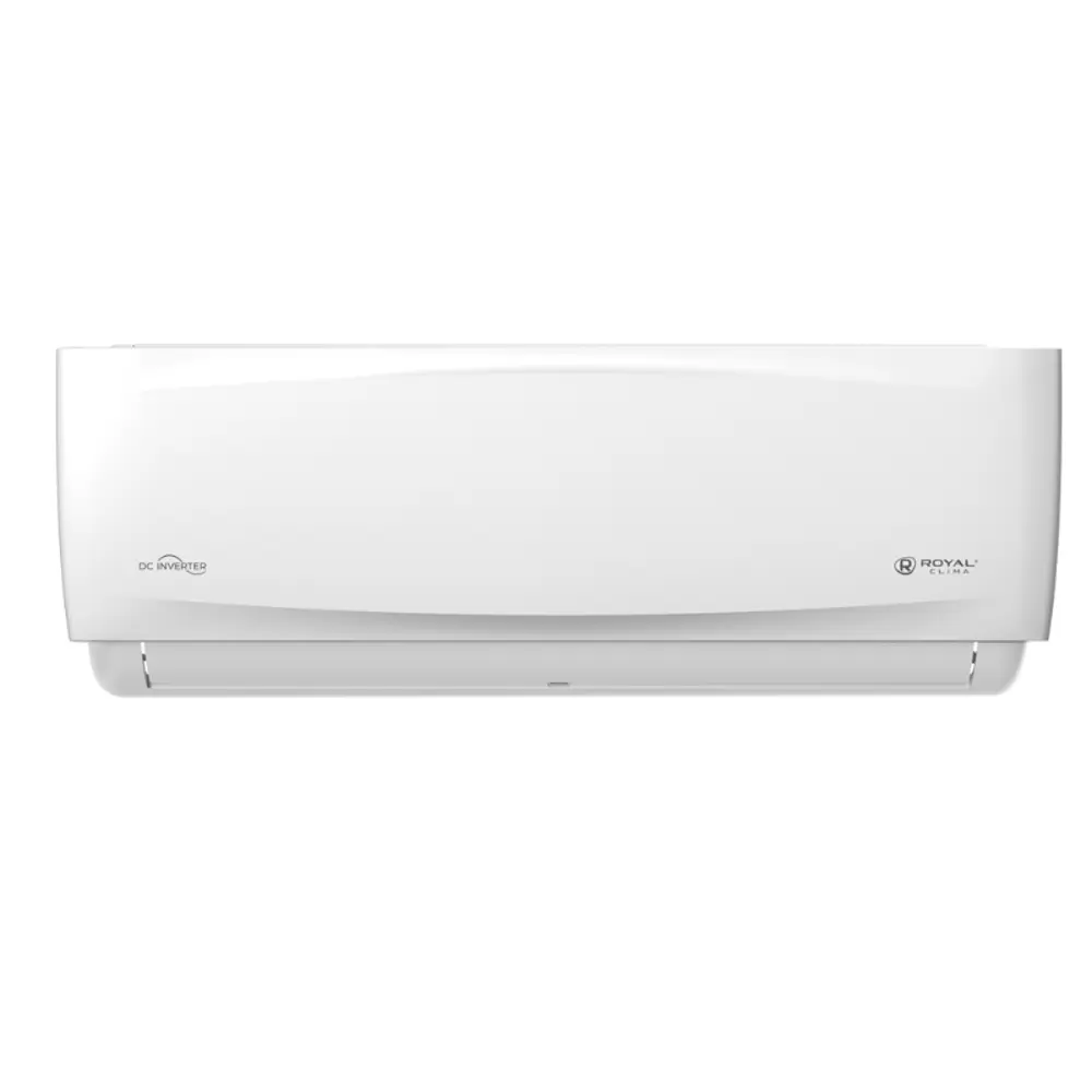 Фото Сплит-система инверторная Royal clima RCI-VXI35HN 12K BTU охлаждение/обогрев Фото Сплит-система инверторная Royal clima RCI-VXI35HN 12K BTU охлаждение/обогрев