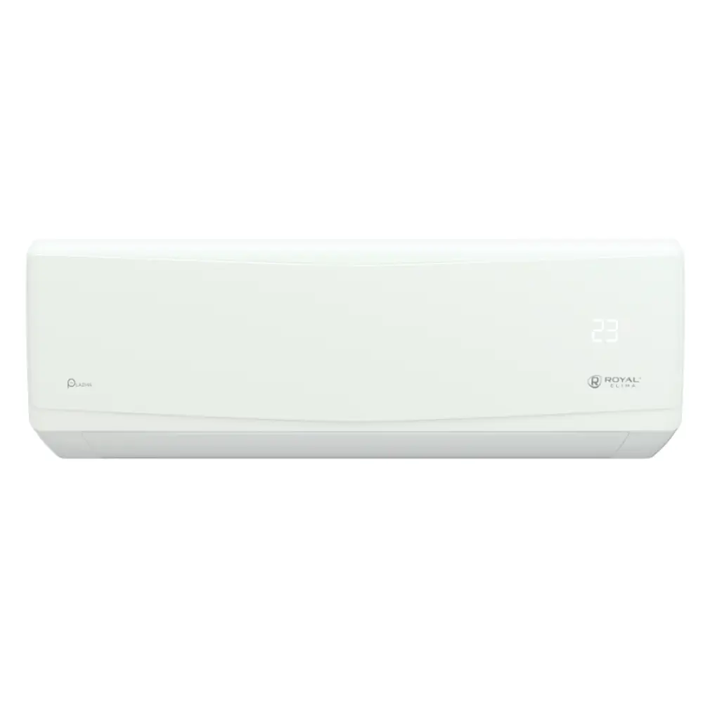 Фото Сплит-система Royal clima RC-GR50HN 18K BTU охлаждение/обогрев Фото Сплит-система Royal clima RC-GR50HN 18K BTU охлаждение/обогрев