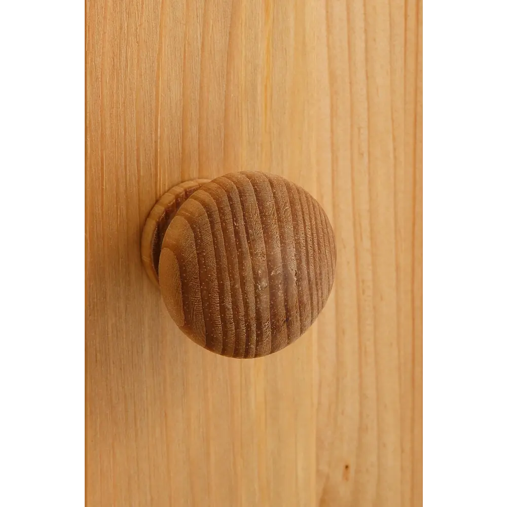 Фото 5 Комод Dipriz Адель 180x35x90 см дерево цвет бежевый