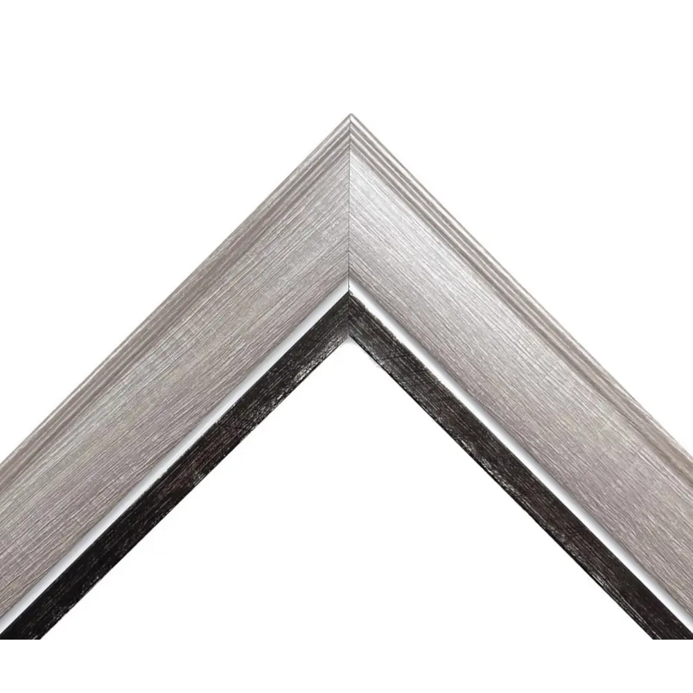 Фото 3 Картина в раме Grafis-Art "Риальто" 40x50 см