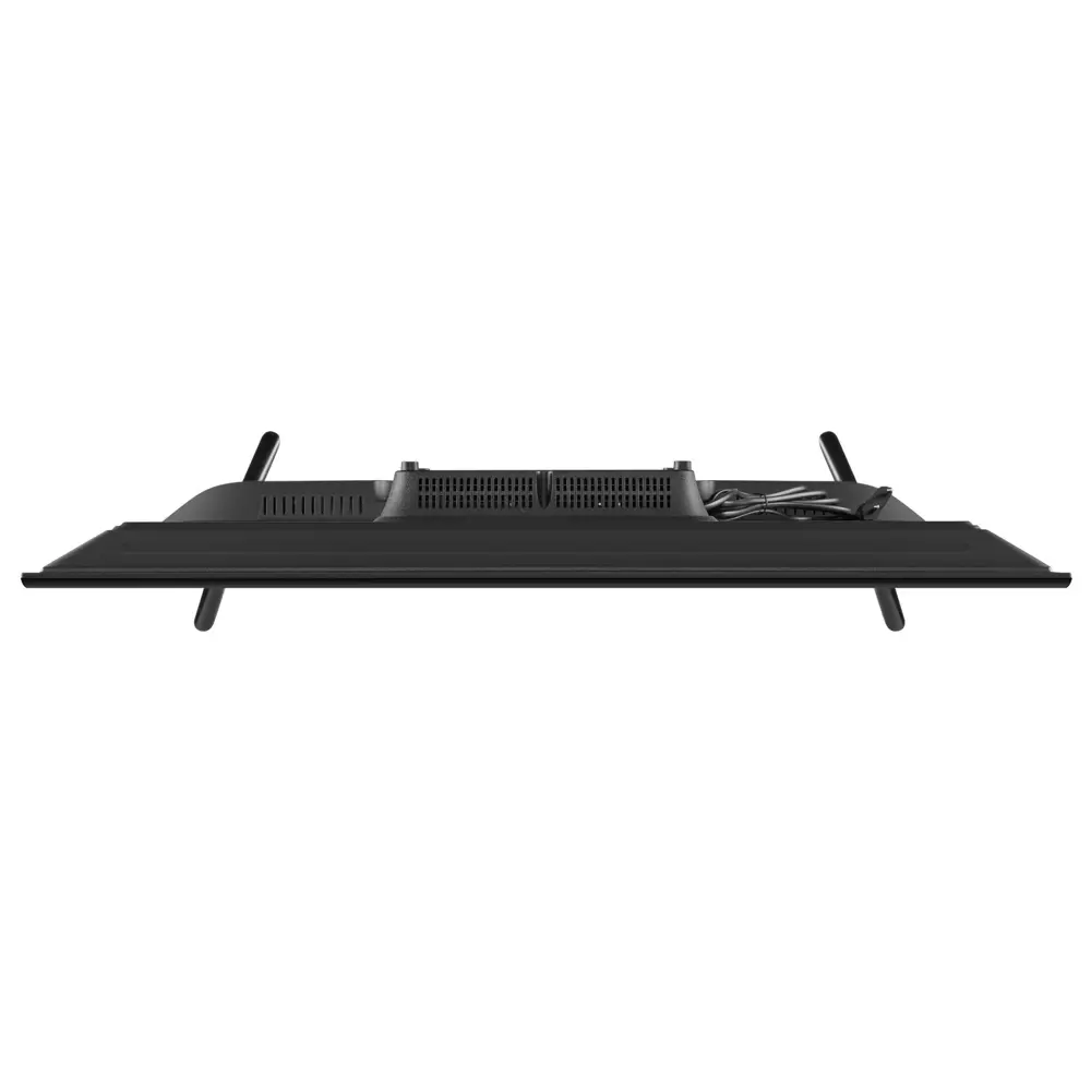 Фото 8 Телевизор Maunfeld MLT32HSD02 32" 81.28 см цвет черный Фото 8 Телевизор Maunfeld MLT32HSD02 32" 81.28 см цвет черный