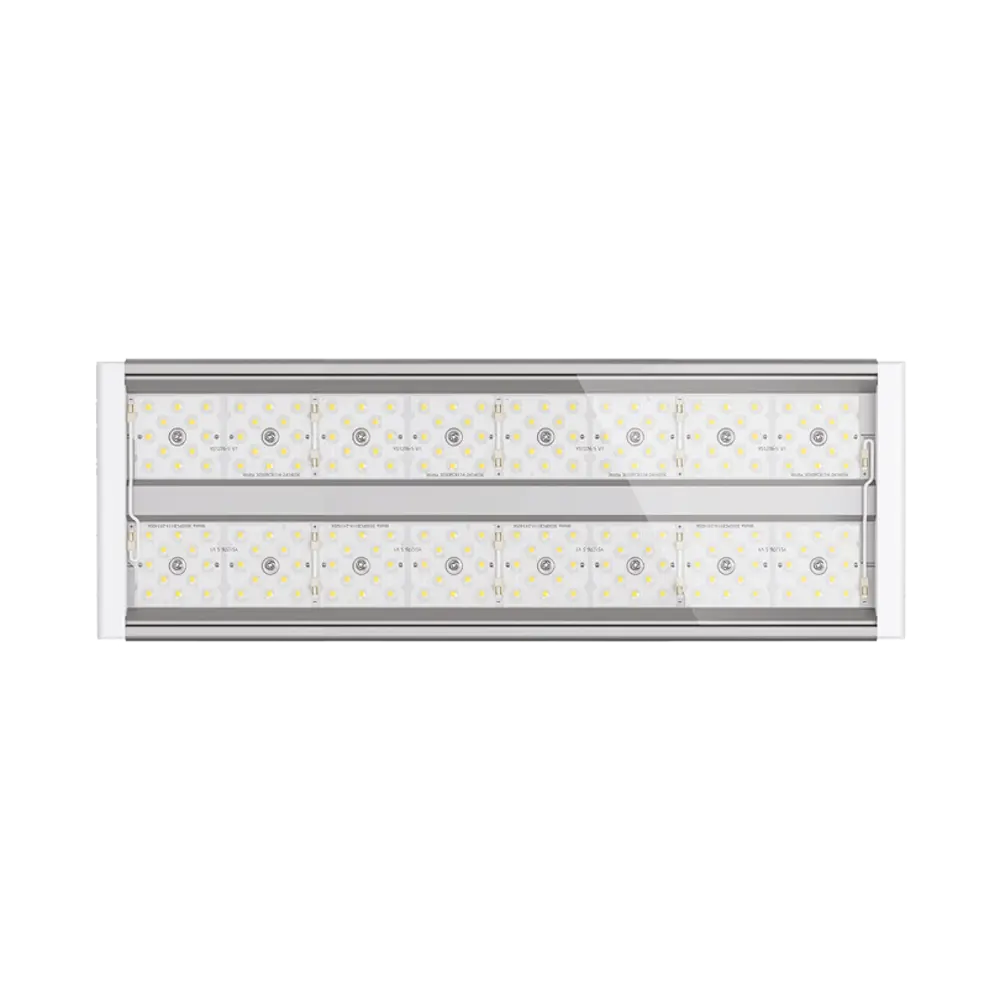 Фото Прожектор светодиодный Wolta Pro ДСП03-80-202-4К-Р 80 Вт 4000К IP65 Фото Прожектор светодиодный Wolta Pro ДСП03-80-202-4К-Р 80 Вт 4000К IP65