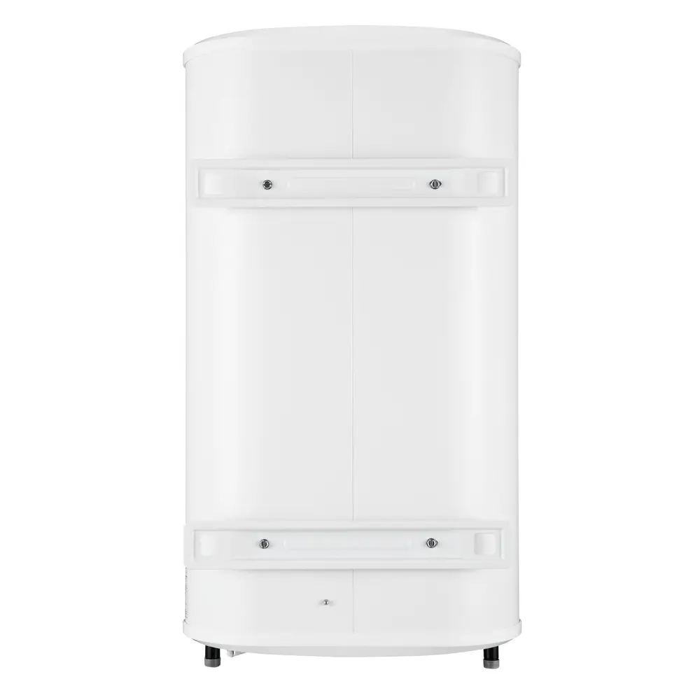 Фото 3 Накопительный водонагреватель электрический 50 л Maunfeld MWH50W02 2 кВт эмалированная сталь сухой ТЭН Фото 3 Накопительный водонагреватель электрический 50 л Maunfeld MWH50W02 2 кВт эмалированная сталь сухой ТЭН