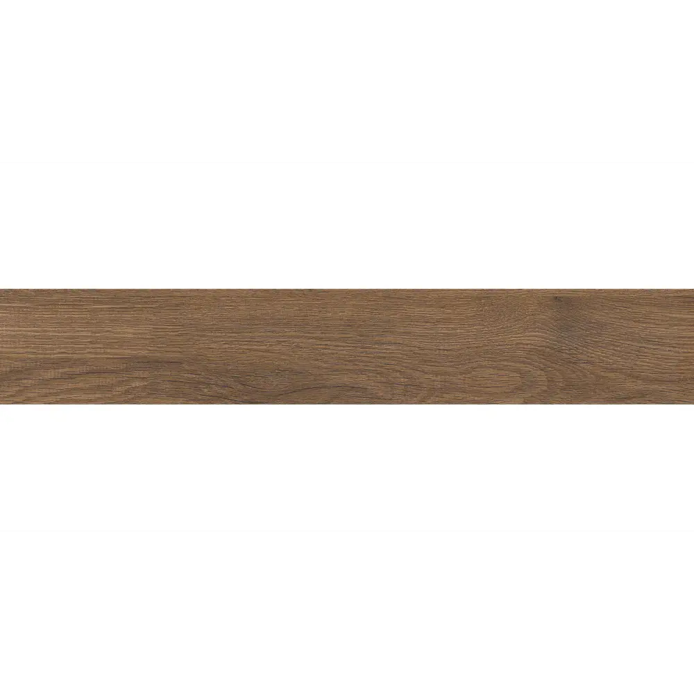 Фото 9 Ламинат Woodstyle Дуб Кивер Коричневый 34 класс толщина 12 мм с фаской 1.32 м² Фото 9 Ламинат Woodstyle Дуб Кивер Коричневый 34 класс толщина 12 мм с фаской 1.32 м²
