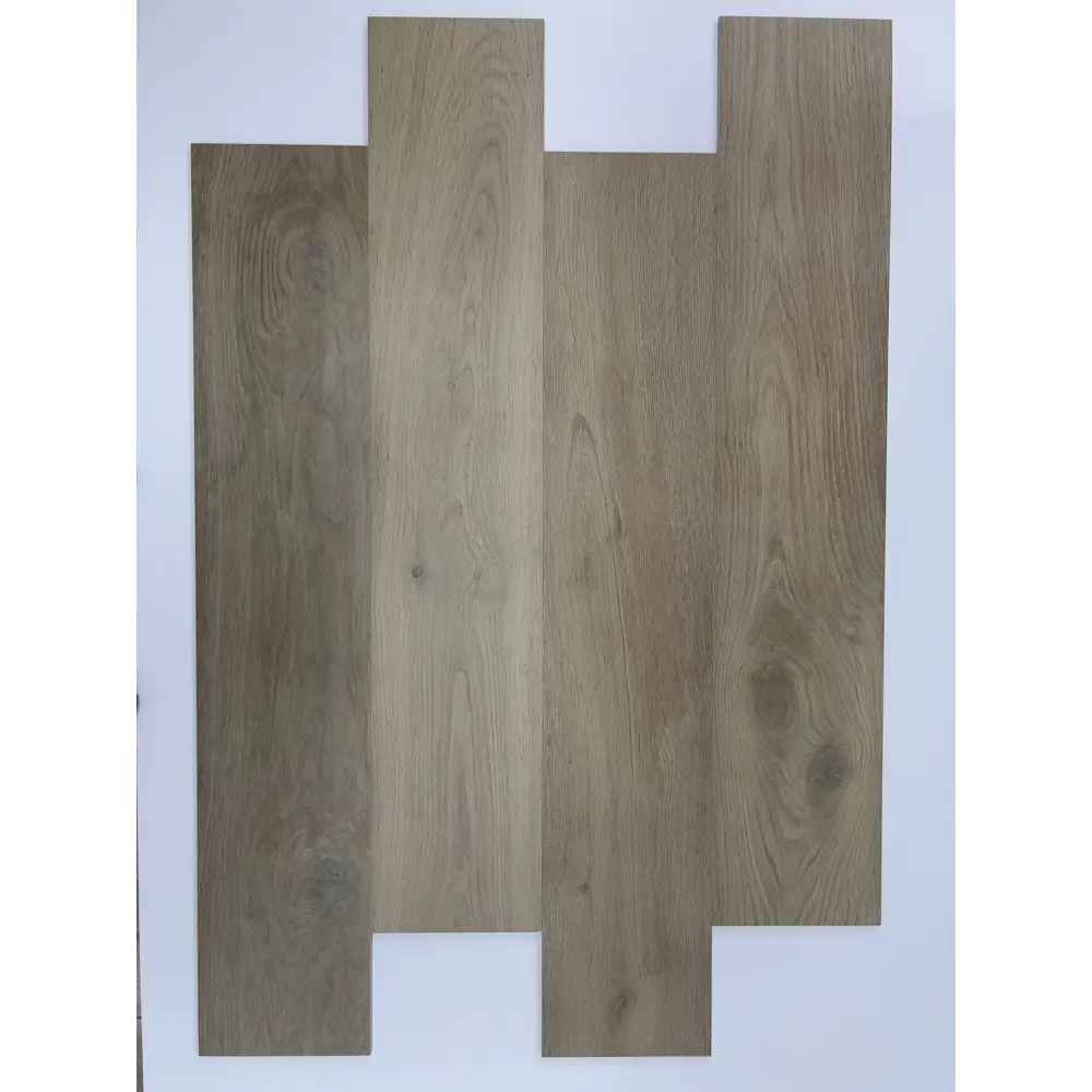 Фото 2 Керамогранит Stn Rigel Walnut MT INOUT 23x120см 1.09 м² цвет коричневый, цена за упаковку