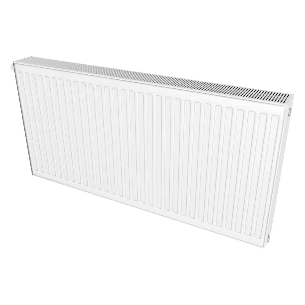Фото 5 Радиатор Primoclima VC22 Universal 500/2200 нижнее подключение сталь белый Фото 5 Радиатор Primoclima VC22 Universal 500/2200 нижнее подключение сталь белый