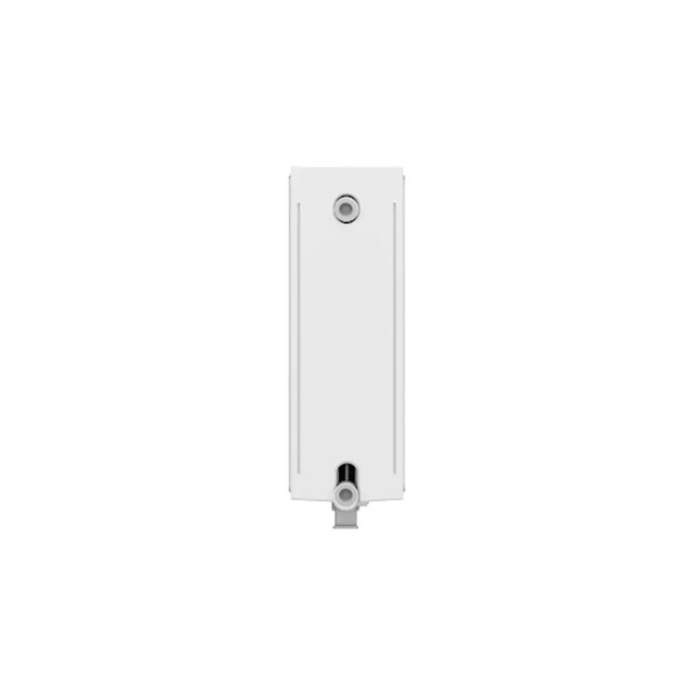 Фото 4 Радиатор Primoclima VC22 Universal 300/500 нижнее подключение сталь белый Фото 4 Радиатор Primoclima VC22 Universal 300/500 нижнее подключение сталь белый
