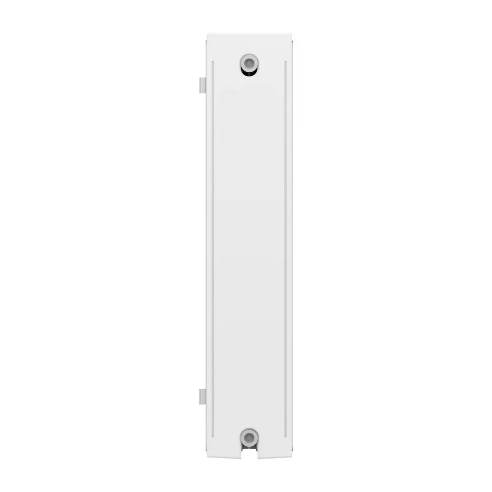 Фото 4 Радиатор Primoclima VC22 500x1200 нижнее подключение сталь белый Фото 4 Радиатор Primoclima VC22 500x1200 нижнее подключение сталь белый