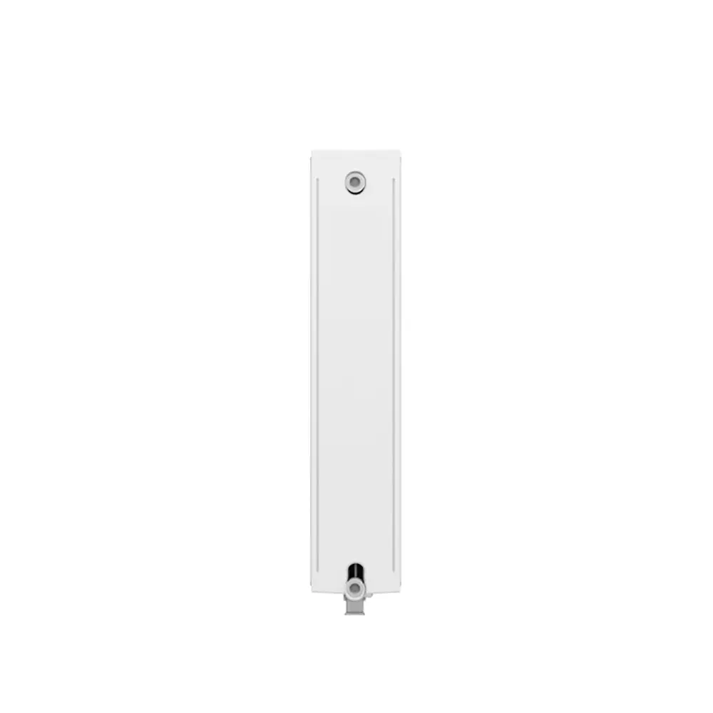 Фото 4 Радиатор Primoclima VC22 Universal 500/700 нижнее подключение сталь белый Фото 4 Радиатор Primoclima VC22 Universal 500/700 нижнее подключение сталь белый
