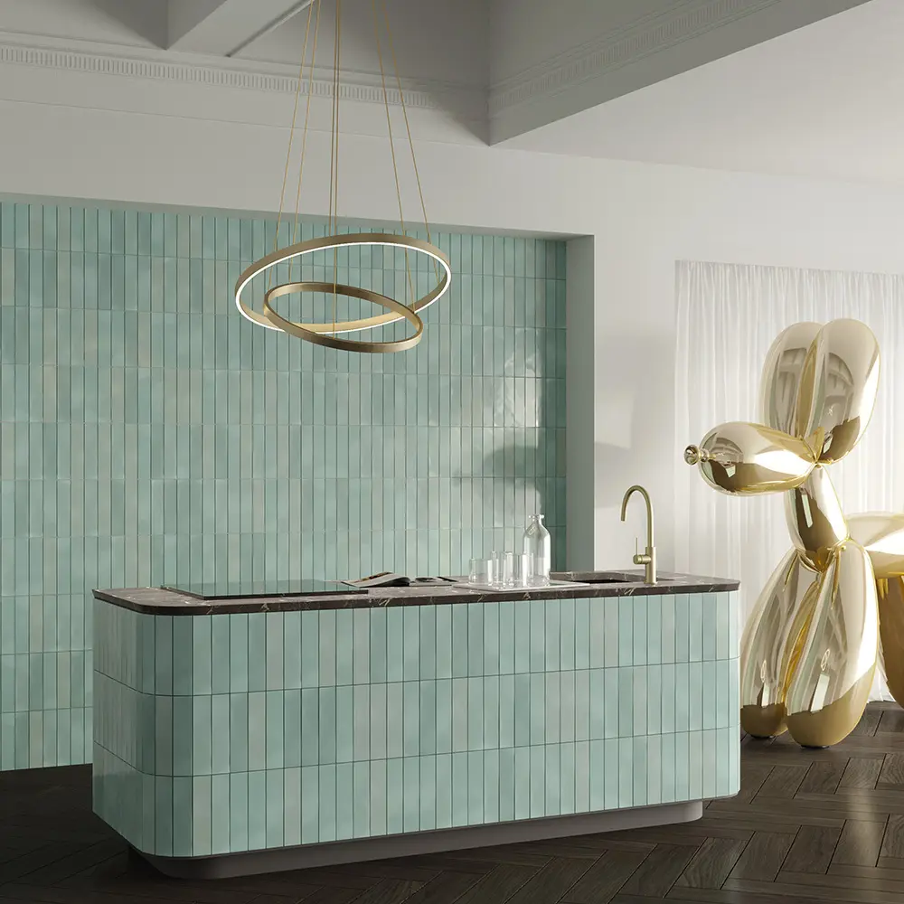 Фото 5 Люстра подвесная светодиодная Maytoni MOD058PL-L55B3K 20 м² теплый белый свет цвет черный Фото 5 Люстра подвесная светодиодная Maytoni MOD058PL-L55B3K 20 м² теплый белый свет цвет черный