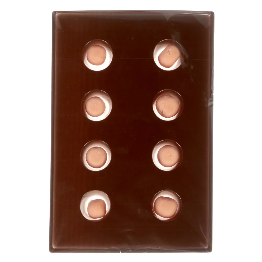 Фото 2 Борные шарики мгновенного действия от тараканов и муравьев Сгинь 8 шт Фото 2 Борные шарики мгновенного действия от тараканов и муравьев Сгинь 8 шт