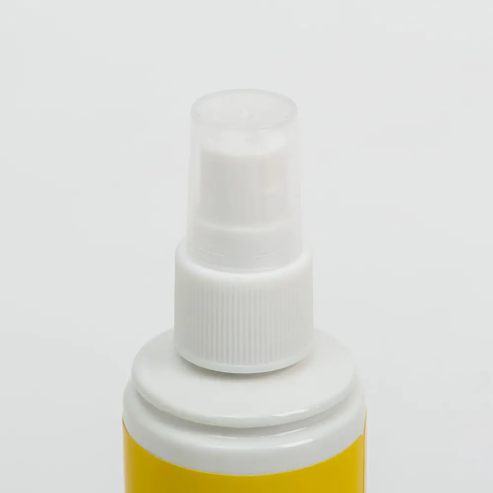 Фото 3 Спрей Nadzor от комаров москитов мошек слепней 100 мл Фото 3 Спрей Nadzor от комаров москитов мошек слепней 100 мл