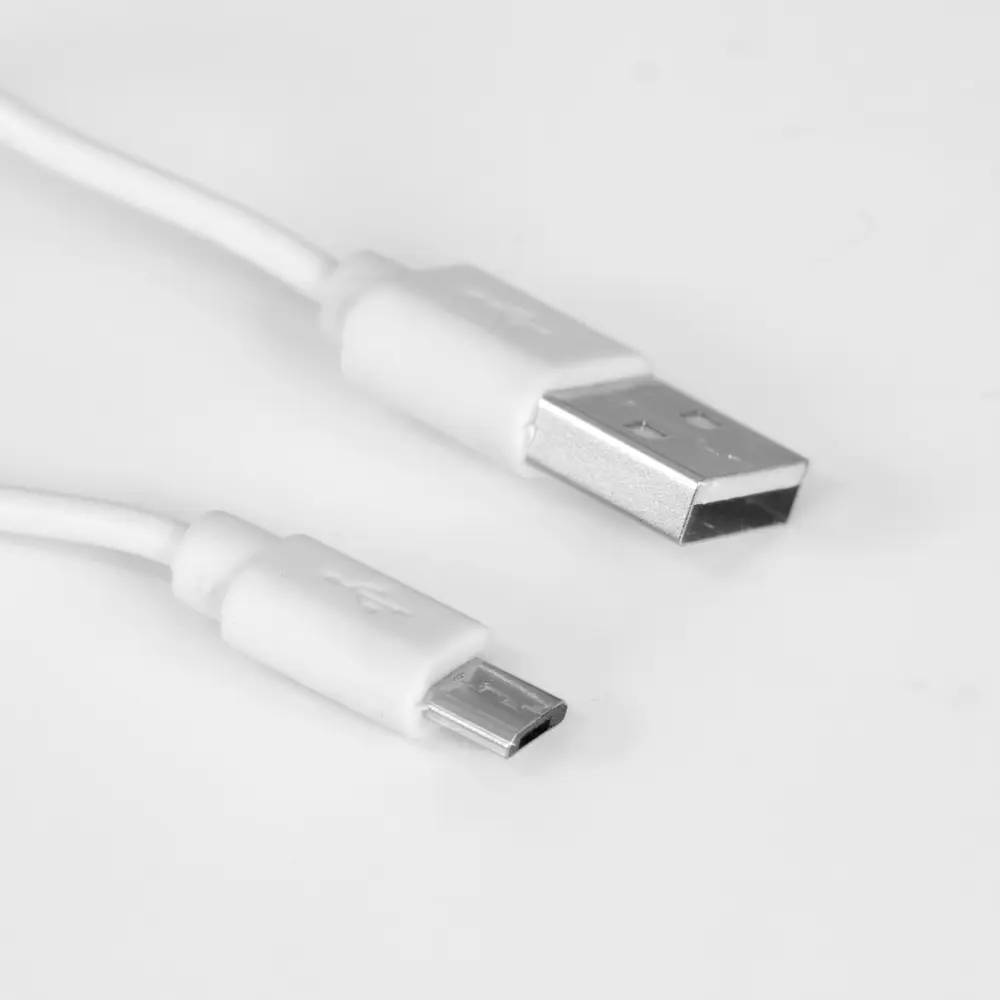 Фото 9 Ночник светодиодный Risalux 9615010 Книга Фото 9 Ночник светодиодный Risalux 9615010 Книга