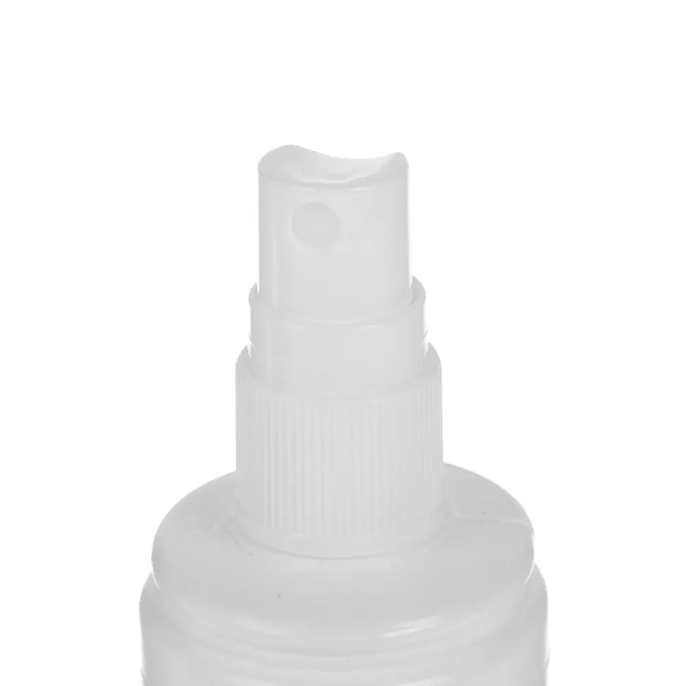 Фото 3 Молочко-спрей от комаров Москилл детское с экстрактом ромашки 100 мл Фото 3 Молочко-спрей от комаров Москилл детское с экстрактом ромашки 100 мл