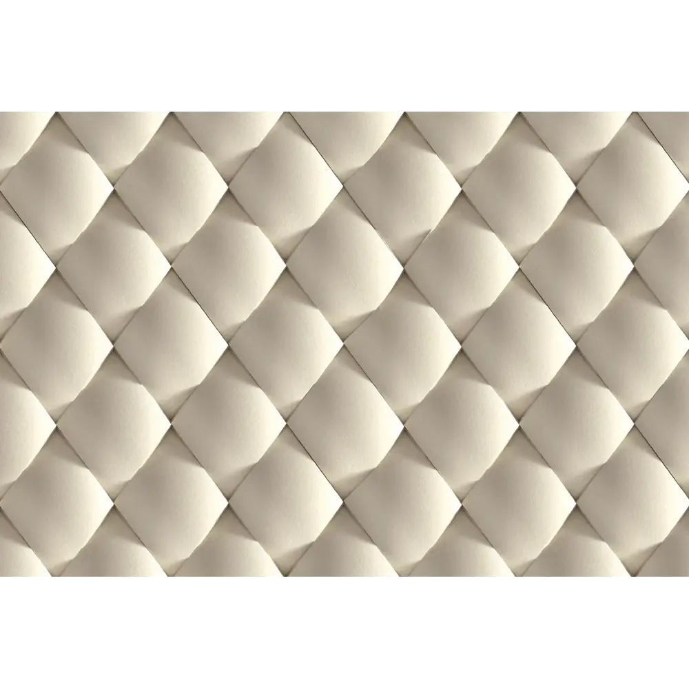 Фото Фотообои флизелиновые DeliceDecor И 029 Ромбы 3Д 400x270см