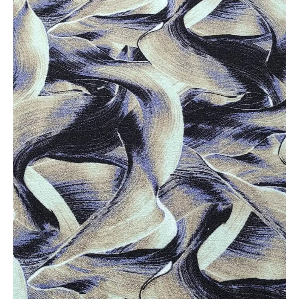 Фото Ковер Белка Сегура Принт Ветер (42_43) (3.0) 200x400 см полиамид Фото Ковер Белка Сегура Принт Ветер (42_43) (3.0) 200x400 см полиамид