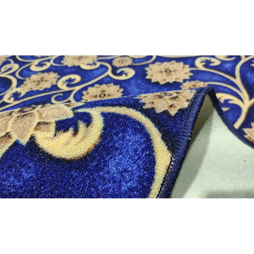 Фото 2 Ковер Белка Сегура Принт Шанталь (50_2) 200x400 см полиамид Фото 2 Ковер Белка Сегура Принт Шанталь (50_2) 200x400 см полиамид