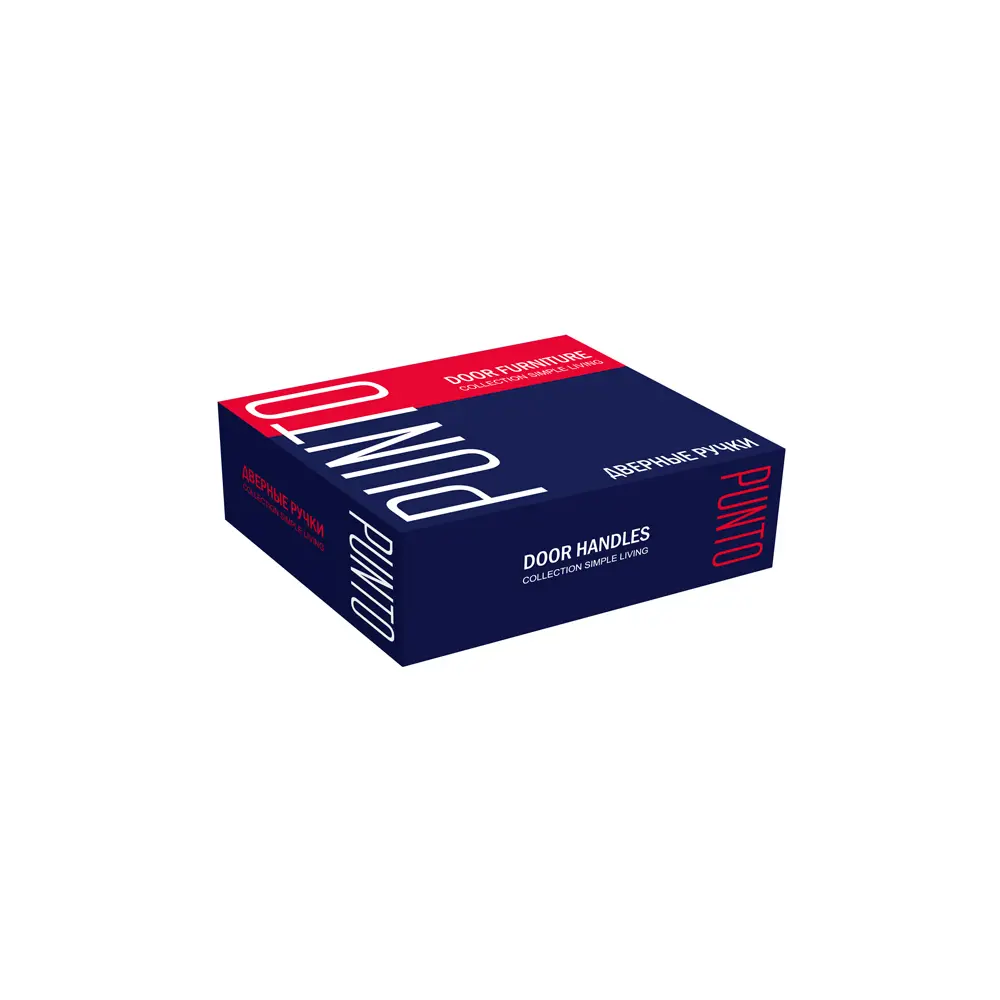 Фото 3 Ручка раздельная R.TL54.REX (REX TL) 105mm SG/GP-4 матовое золото/золото Фото 3 Ручка раздельная R.TL54.REX (REX TL) 105mm SG/GP-4 матовое золото/золото