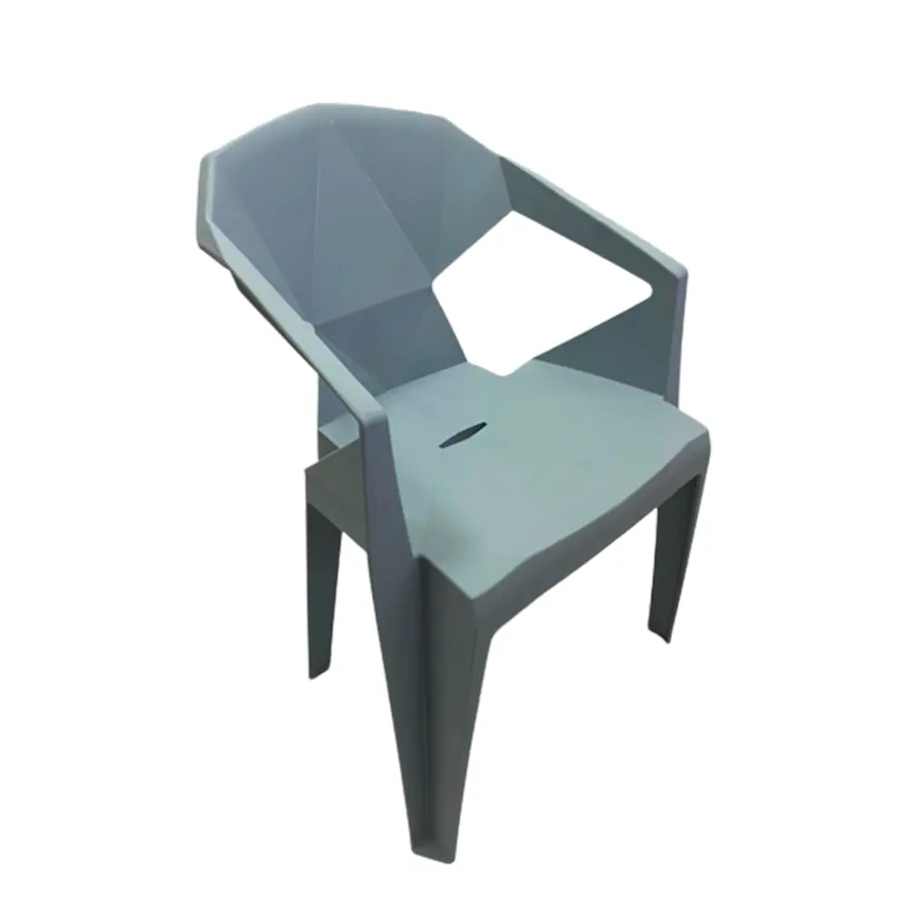 Фото 2 Офисное кресло Epica текстиль цвет разноцветный Фото 2 Офисное кресло Epica текстиль цвет разноцветный