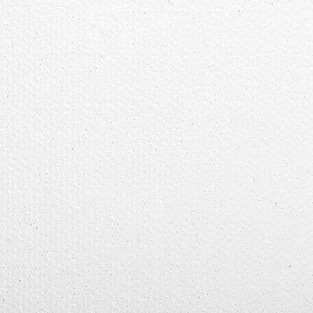 Фото 7 Холст/полотно на подрамнике для рисования круглый 40см грунтованный 380г/м2 100% хлопок Brauberg Art Classic 192328 Фото 7 Холст/полотно на подрамнике для рисования круглый 40см грунтованный 380г/м2 100% хлопок Brauberg Art Classic 192328