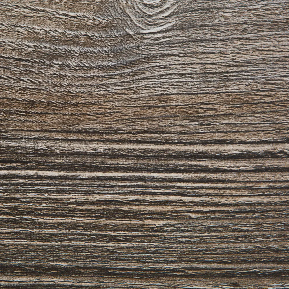 Фото 3 Фальшпанель для шкафа Delinia ID Пласт 58x76.8 см ЛДСП цвет серый Фото 3 Фальшпанель для шкафа Delinia ID Пласт 58x76.8 см ЛДСП цвет серый