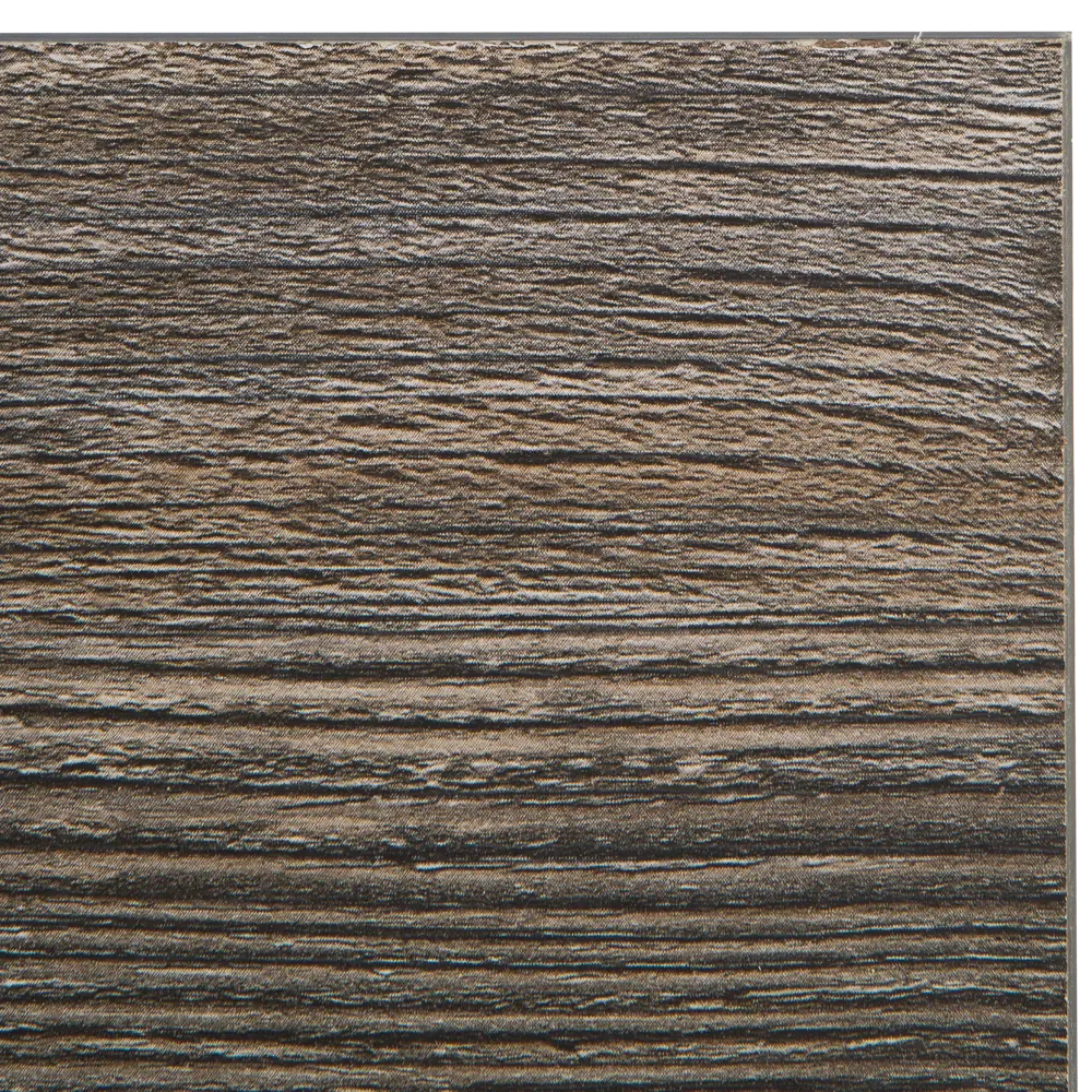 Фото 4 Фальшпанель для шкафа Delinia ID Пласт 58x76.8 см ЛДСП цвет серый Фото 4 Фальшпанель для шкафа Delinia ID Пласт 58x76.8 см ЛДСП цвет серый