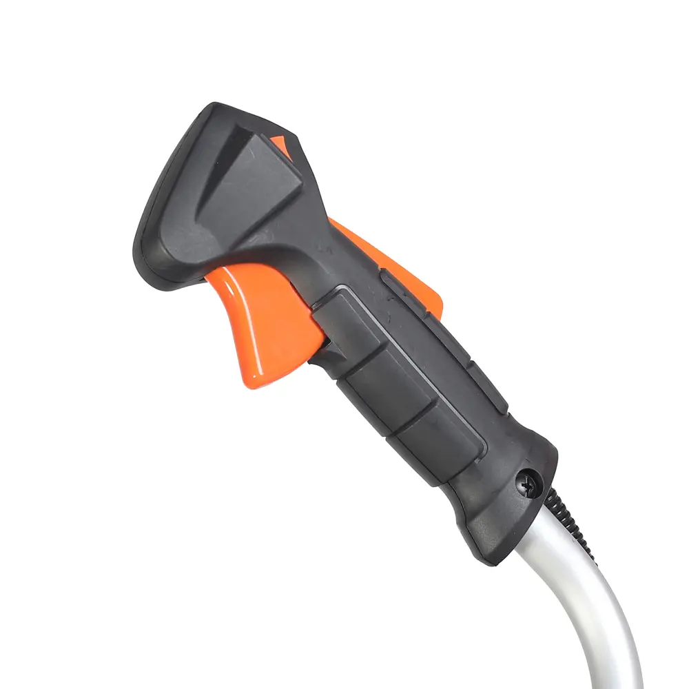 Фото 5 Триммер бензиновый Patriot Pt 530 1.8 л.с.