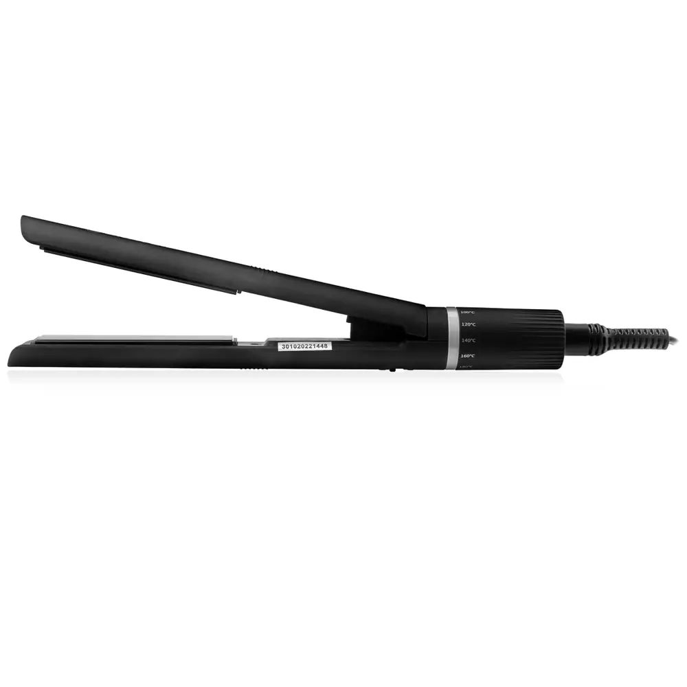 Фото 3 Выпрямитель для волос Brayer BR3336 PTC Heating 6 режимов Фото 3 Выпрямитель для волос Brayer BR3336 PTC Heating 6 режимов