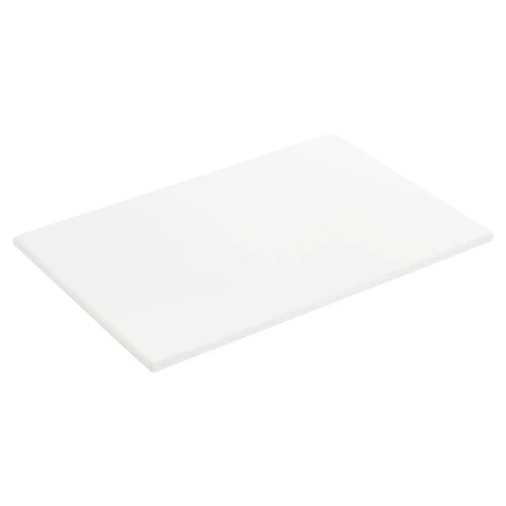 Фото 8 Холст на подрамнике Brauberg Art Debut 40x60см, 280 г/м2, грунт, 100% хлопок, мелкое зерно, 191644 Фото 8 Холст на подрамнике Brauberg Art Debut 40x60см, 280 г/м2, грунт, 100% хлопок, мелкое зерно, 191644