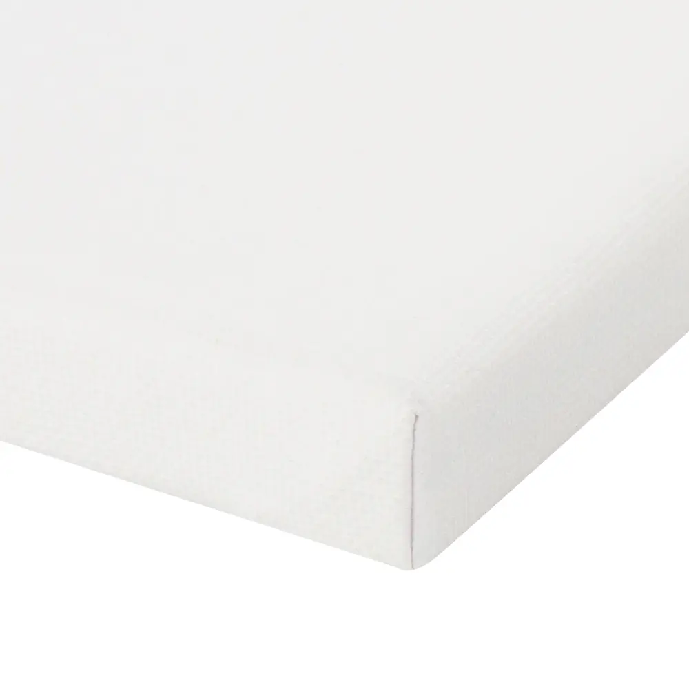 Фото 9 Холст на подрамнике Brauberg Art Debut 40x60см, 280 г/м2, грунт, 100% хлопок, мелкое зерно, 191644 Фото 9 Холст на подрамнике Brauberg Art Debut 40x60см, 280 г/м2, грунт, 100% хлопок, мелкое зерно, 191644