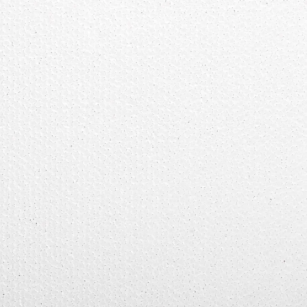 Фото 9 Холст 3D на подрамнике Brauberg Art Classic 20x30см, 440г/м, грунт, 100% хлопок мелкое зерно, 191662 Фото 9 Холст 3D на подрамнике Brauberg Art Classic 20x30см, 440г/м, грунт, 100% хлопок мелкое зерно, 191662